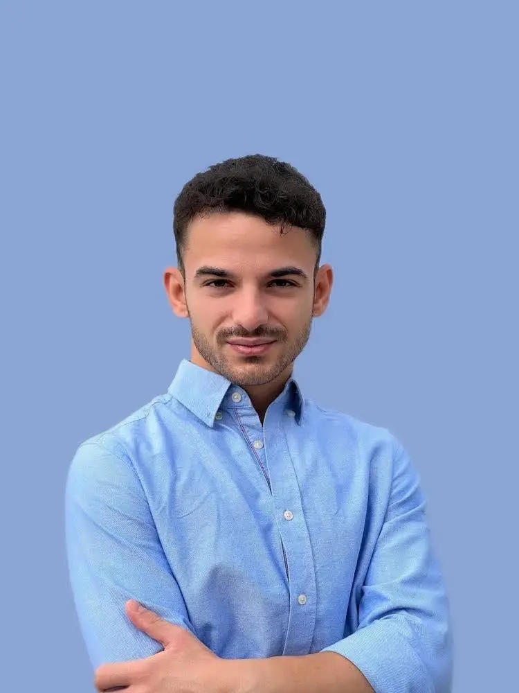 Σύμβουλος Ακινήτων